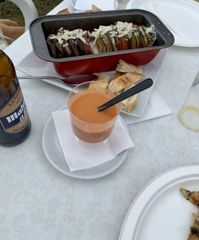 Menu_Meluchaflor_Fene_image_9