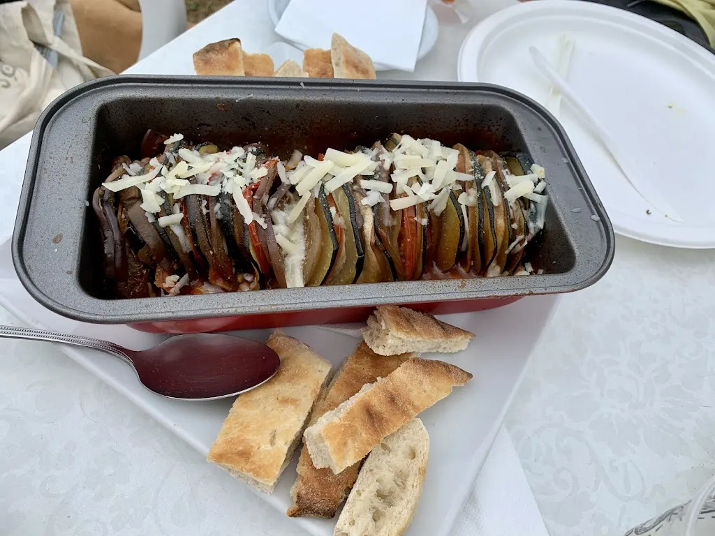 irene bello_Meluchaflor_Fene_review