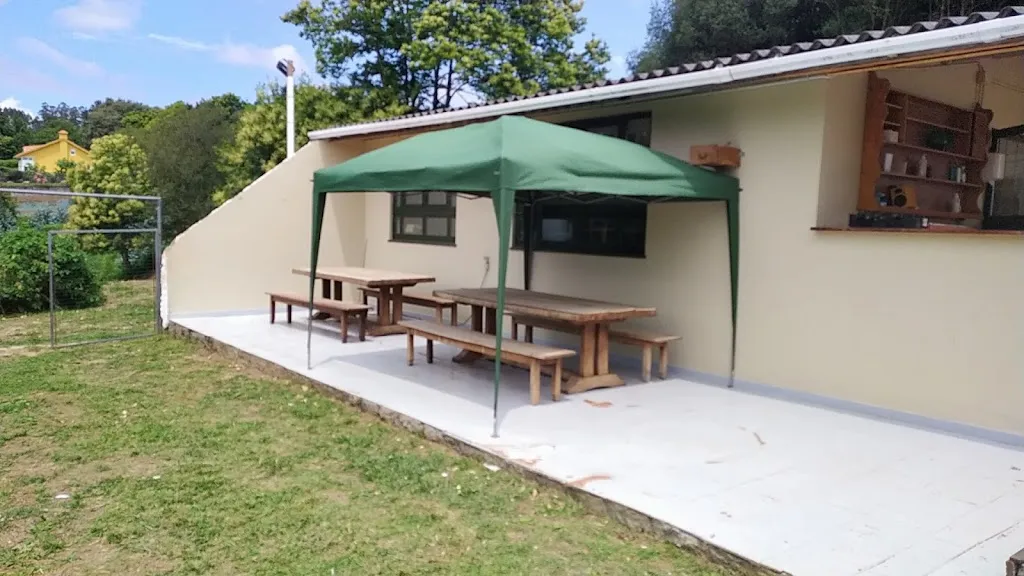 Meluchaflor_Fene_slider_image_2