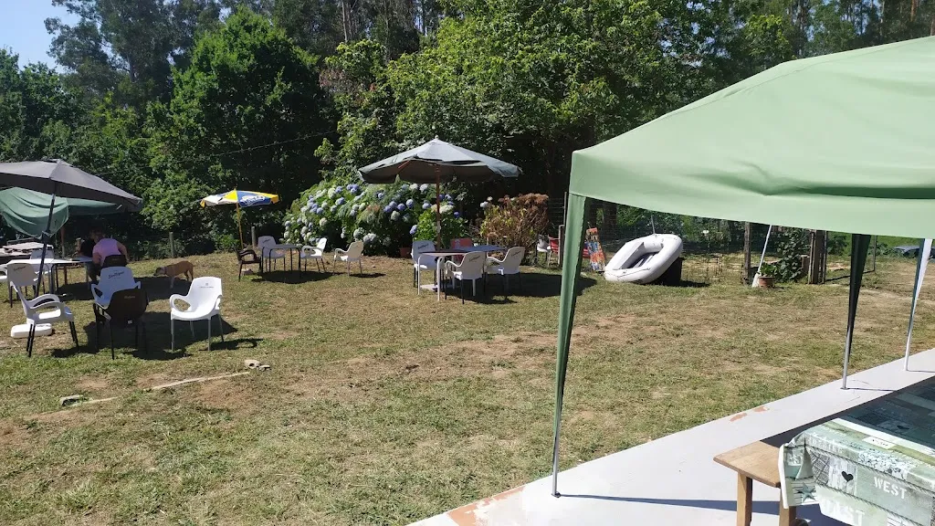 Meluchaflor_Fene_slider_image_3