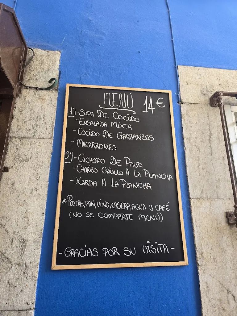 Menu_Bar Iglesias_Pravia_image_2