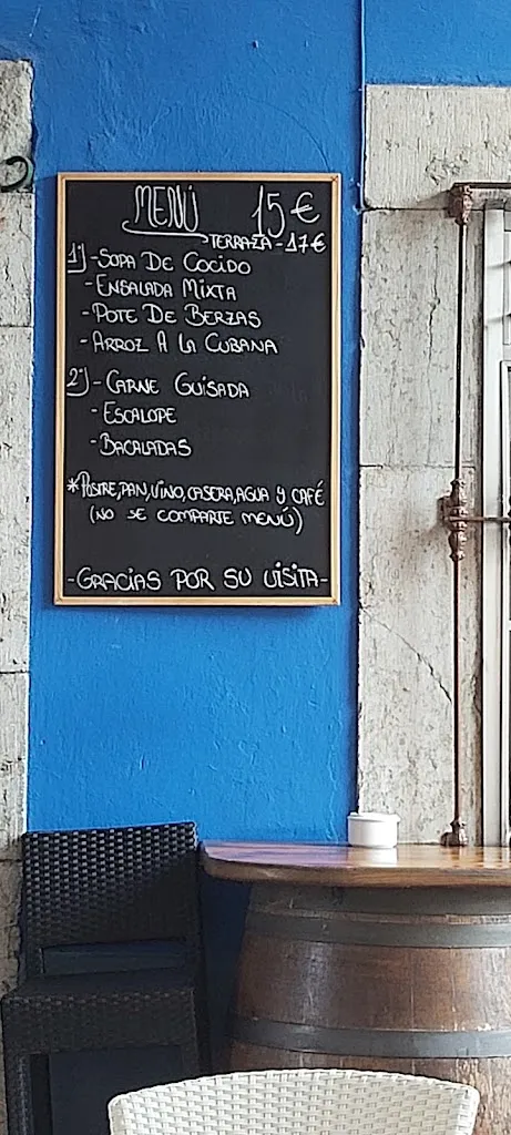 Menu_Bar Iglesias_Pravia_image_4