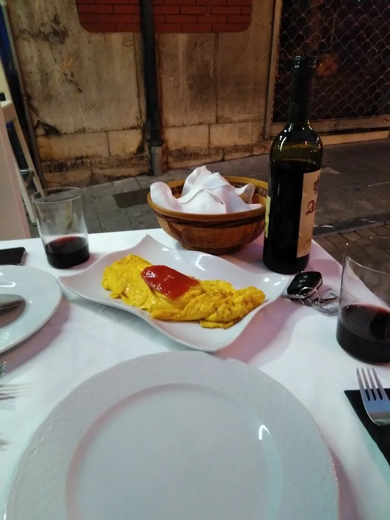 Menu_Bar Iglesias_Pravia_image_5