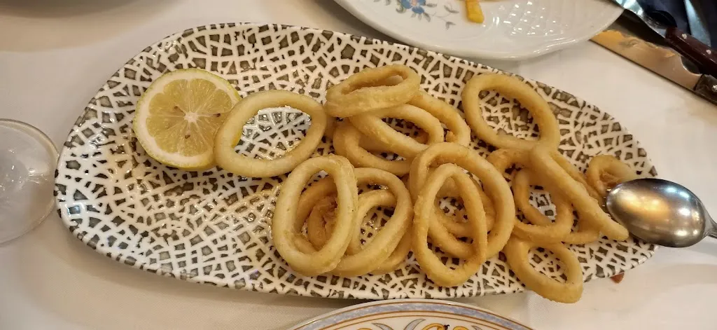 Menu_Bar Iglesias_Pravia_image_8