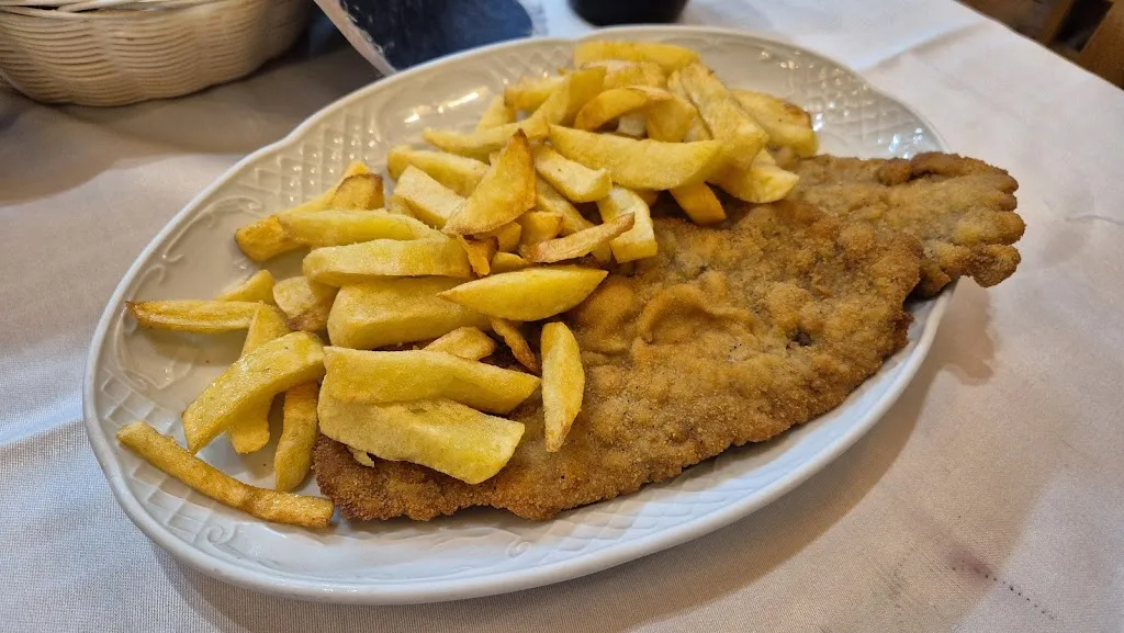 Bar Iglesias_Pravia_slider_image_2