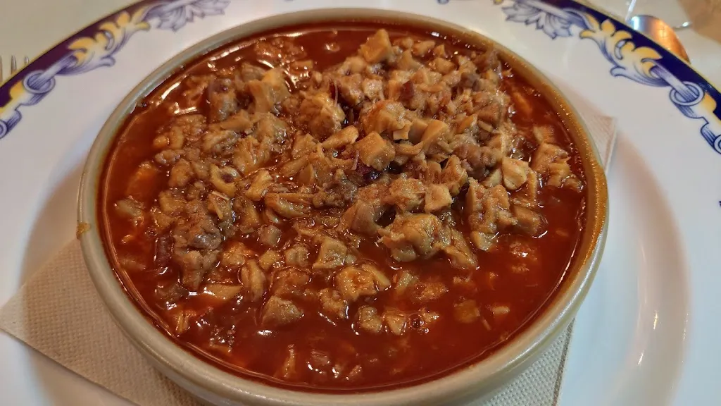 Bar Iglesias_Pravia_slider_image_3