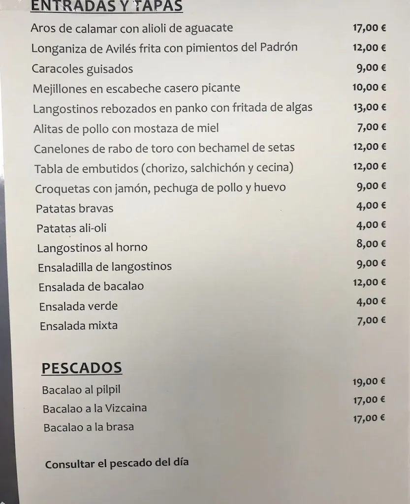 Menu_Restaurante Nuevo Balbona_Pravia_image_1