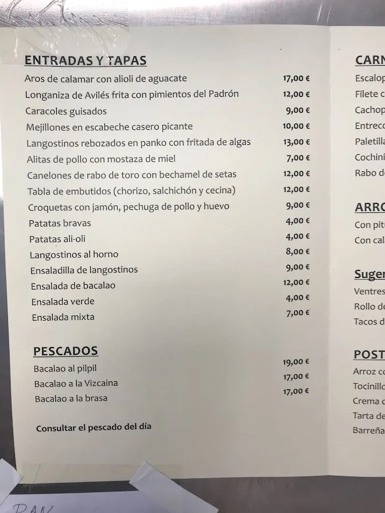 Menu_Restaurante Nuevo Balbona_Pravia_image_2