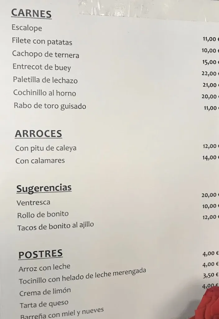 Menu_Restaurante Nuevo Balbona_Pravia_image_4