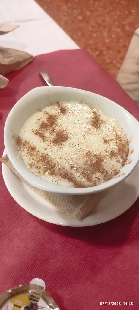 Menu_Restaurante Nuevo Balbona_Pravia_image_5