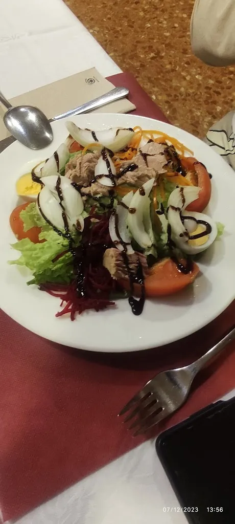 Menu_Restaurante Nuevo Balbona_Pravia_image_6