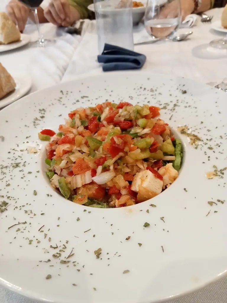 Menu_Restaurante Nuevo Balbona_Pravia_image_7