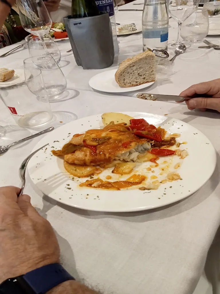 Menu_Restaurante Nuevo Balbona_Pravia_image_8