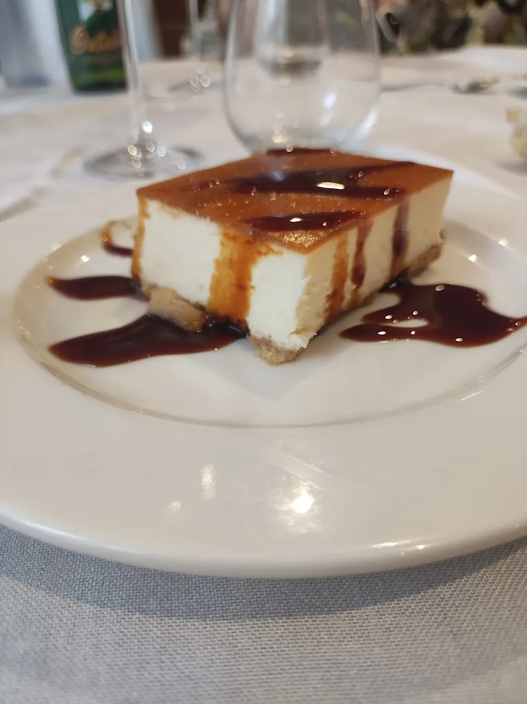 Menu_Restaurante Nuevo Balbona_Pravia_image_9