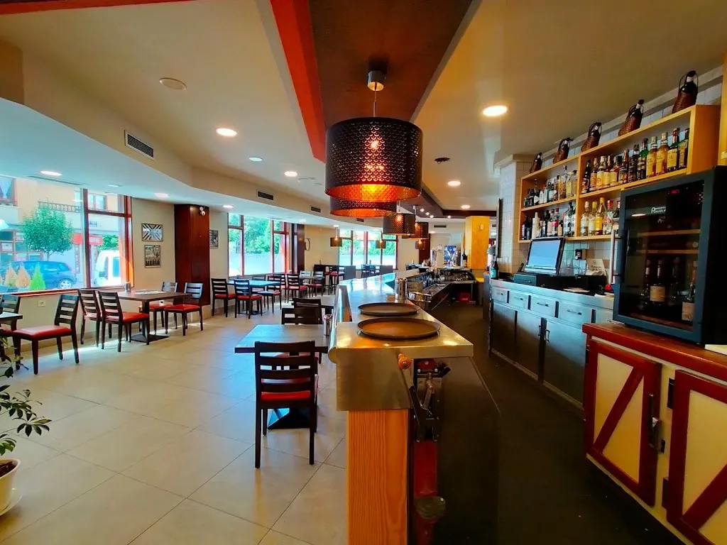 Restaurante Nuevo Balbona_Pravia_slider_image_3