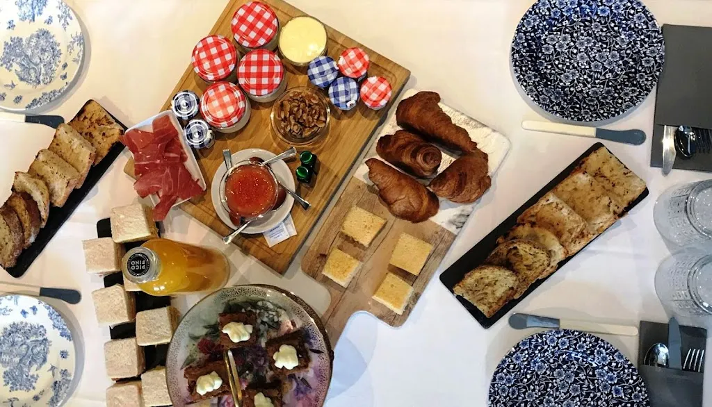 Hotel Rey Silo_Pravia_slider_image_2