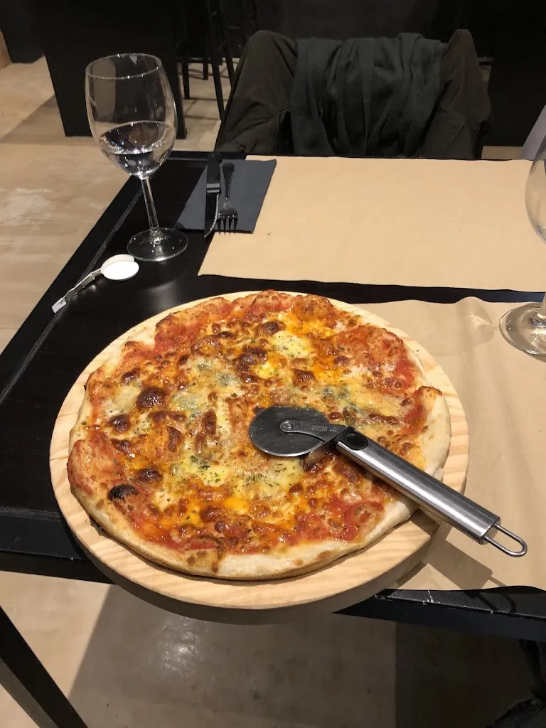 Menu_La de Casa pizzería_Pravia_image_2