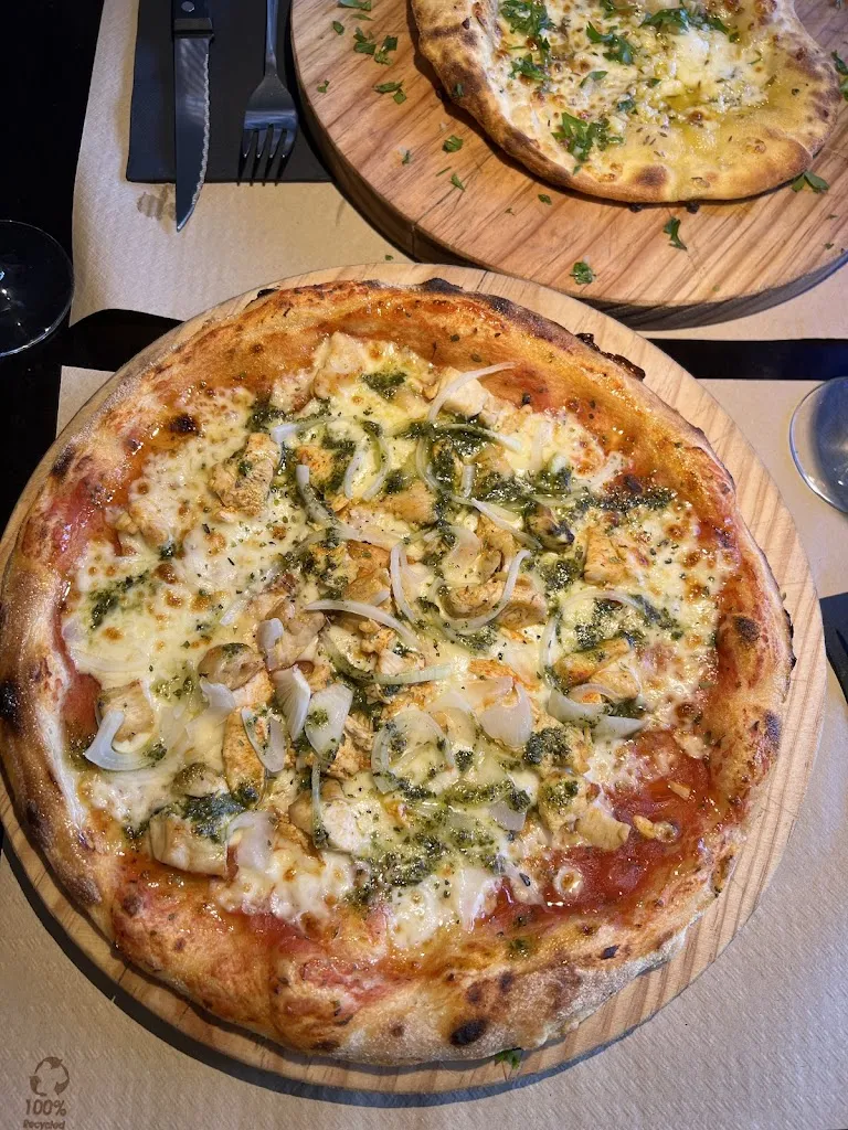 Menu_La de Casa pizzería_Pravia_image_3