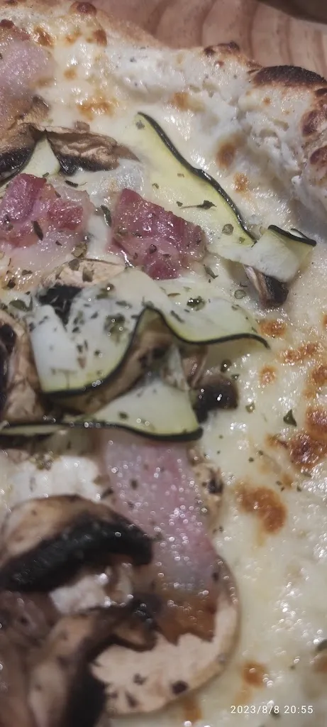 Menu_La de Casa pizzería_Pravia_image_6