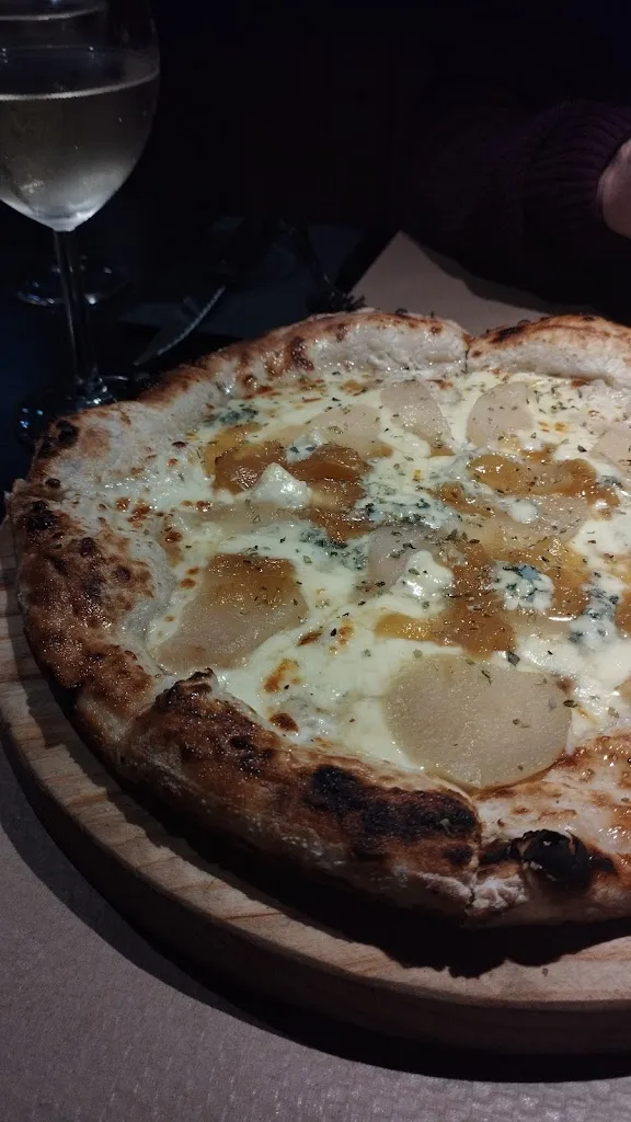 Menu_La de Casa pizzería_Pravia_image_7