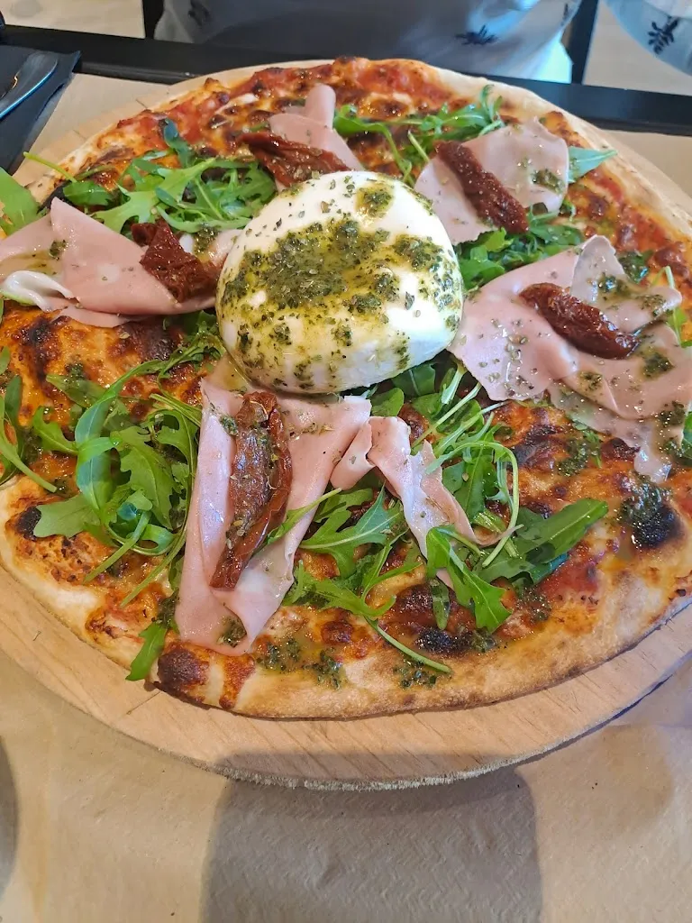 Menu_La de Casa pizzería_Pravia_image_8