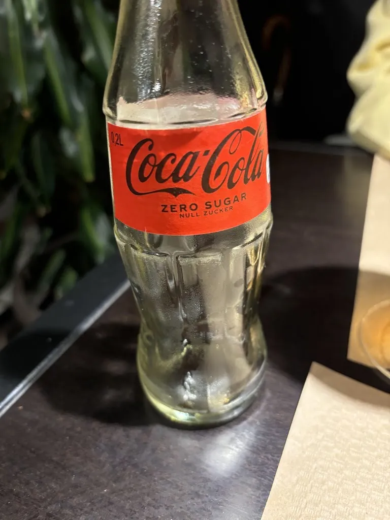 Menu_La de Casa pizzería_Pravia_image_9