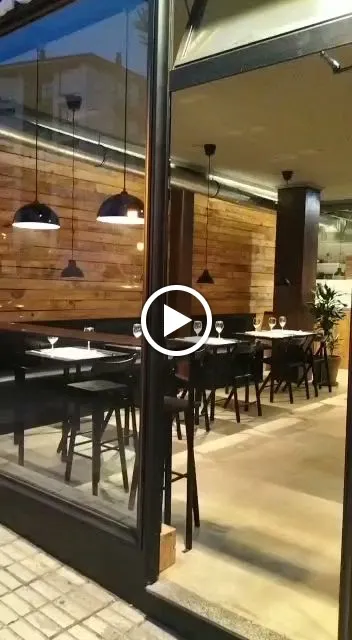 La de Casa pizzería_Pravia_slider_image_2