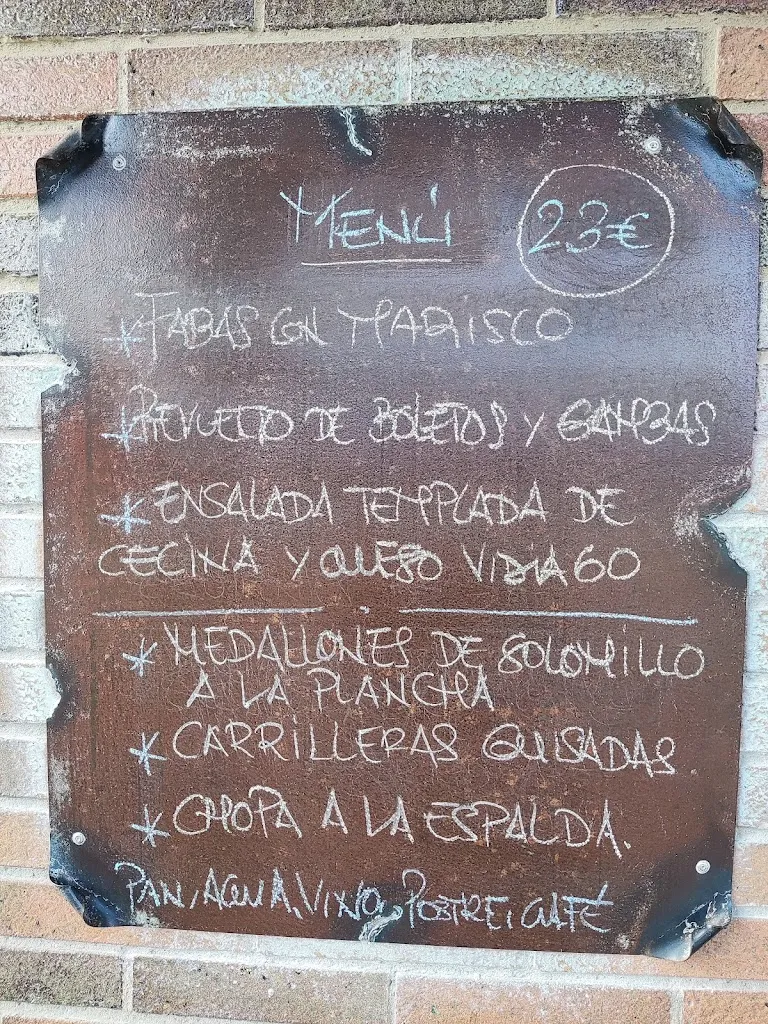 Menu_Tapas Fidalgo_Pravia_image_3