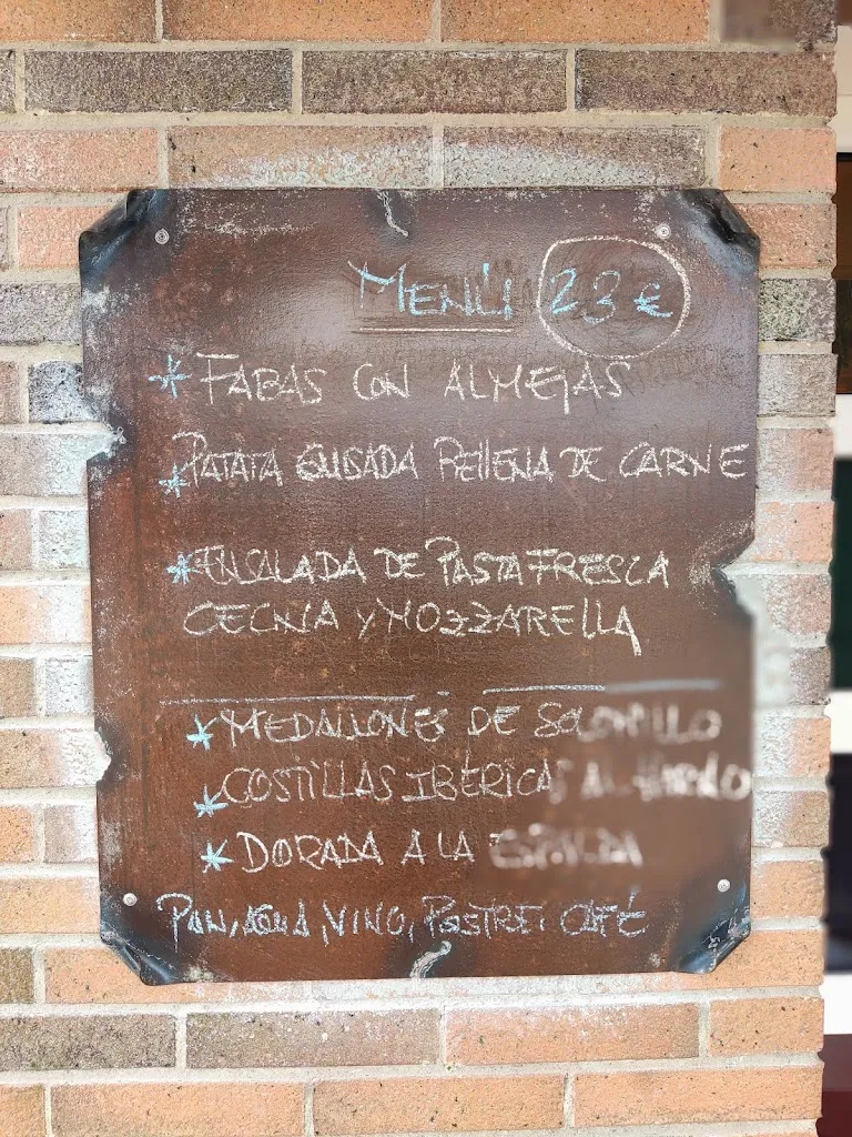 Menu_Tapas Fidalgo_Pravia_image_4