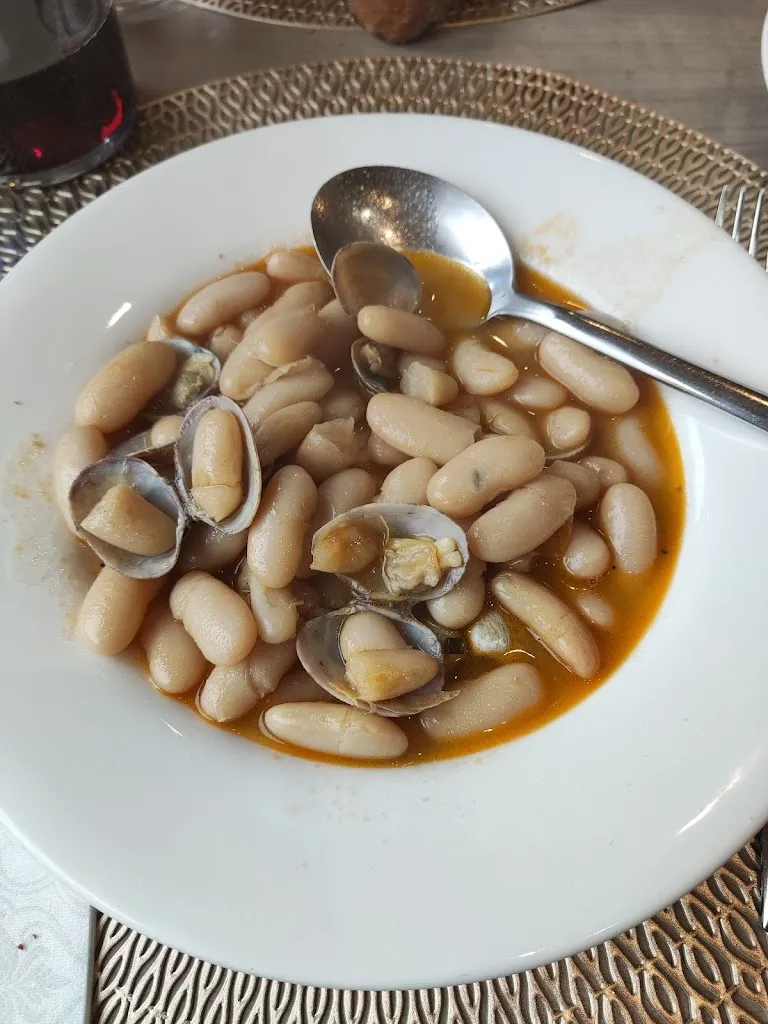 Menu_Tapas Fidalgo_Pravia_image_5