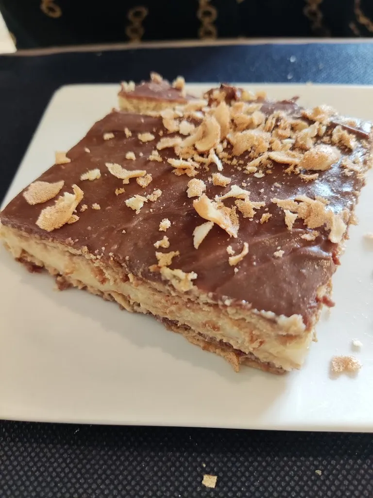 Menu_Tapas Fidalgo_Pravia_image_6