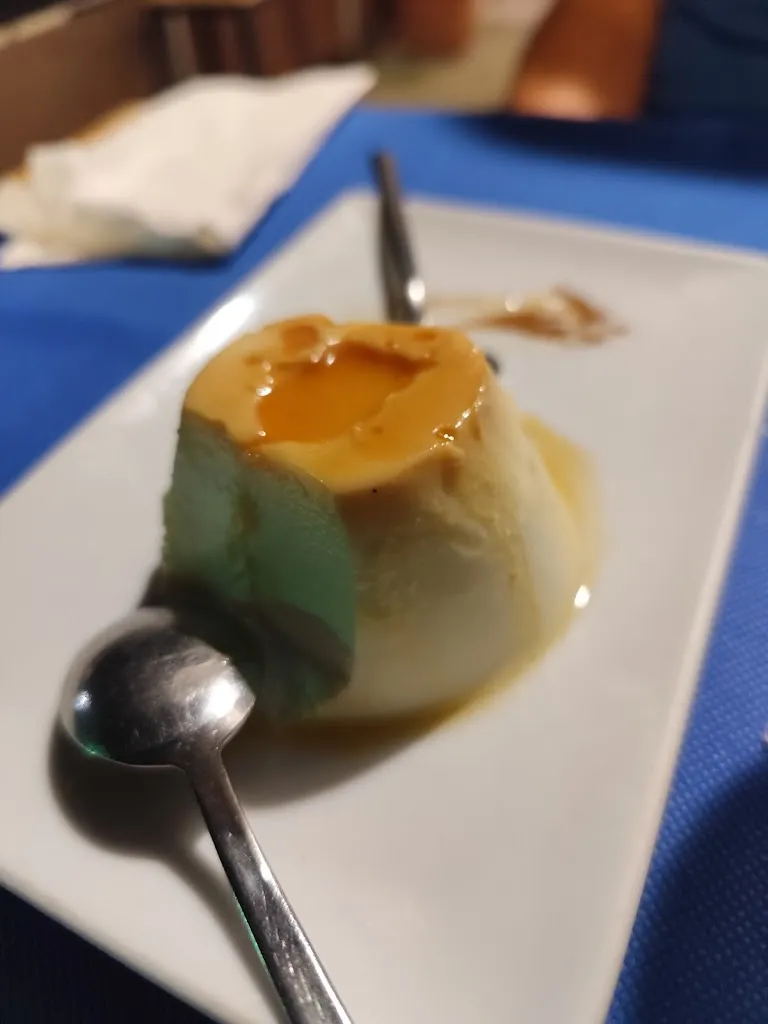 Menu_Tapas Fidalgo_Pravia_image_7