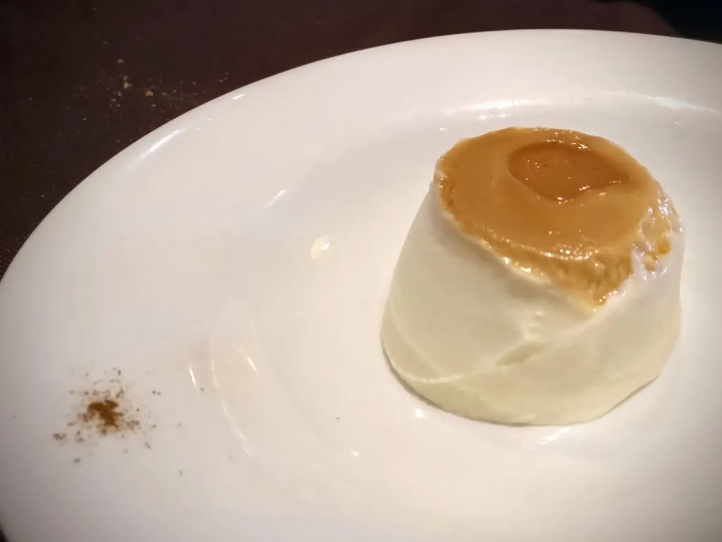 Menu_Tapas Fidalgo_Pravia_image_8