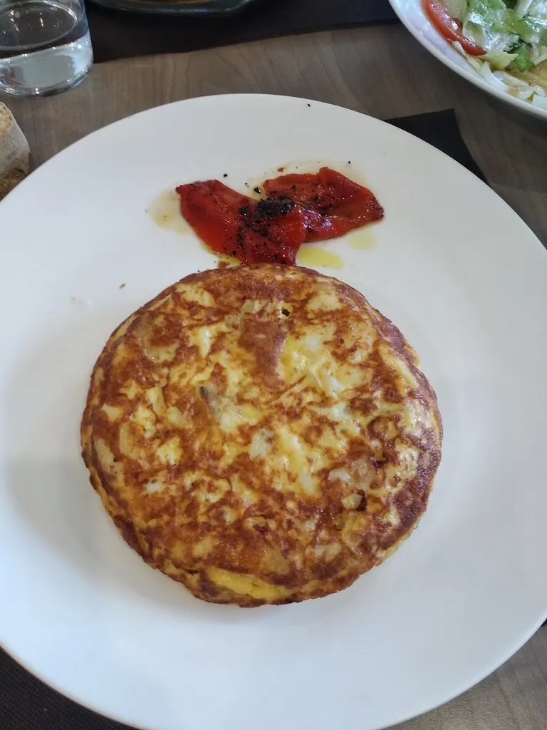 Menu_Tapas Fidalgo_Pravia_image_9