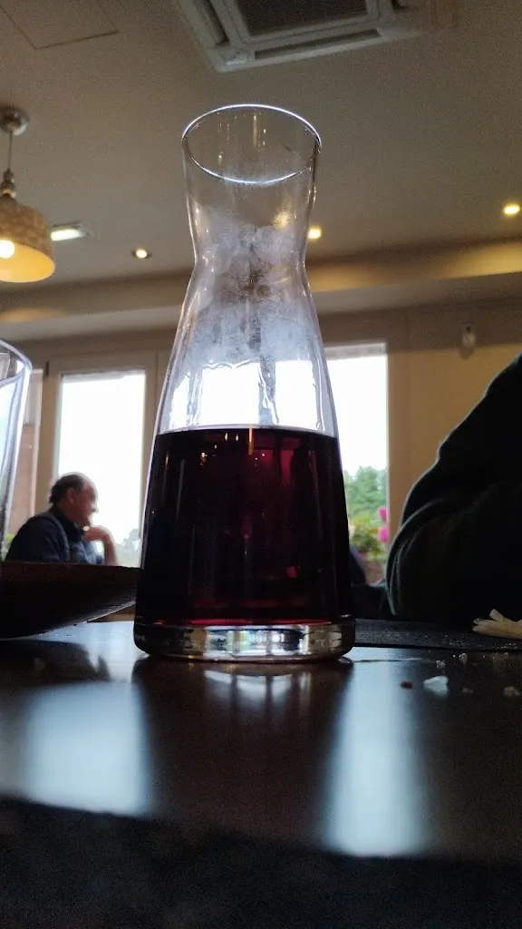 Julian Sanguino_Tapas Fidalgo_Pravia_review