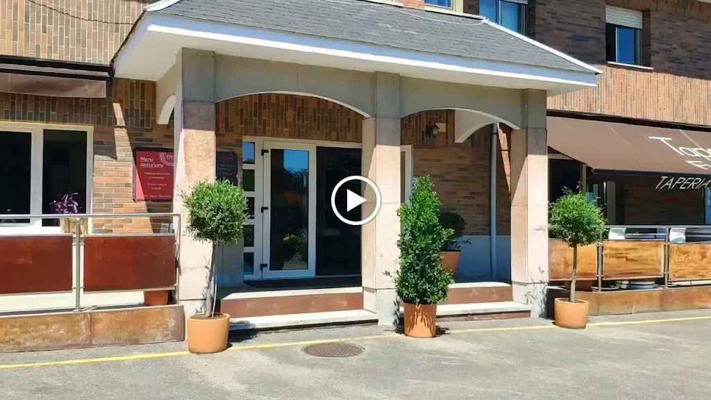 Tapas Fidalgo_Pravia_slider_image_2