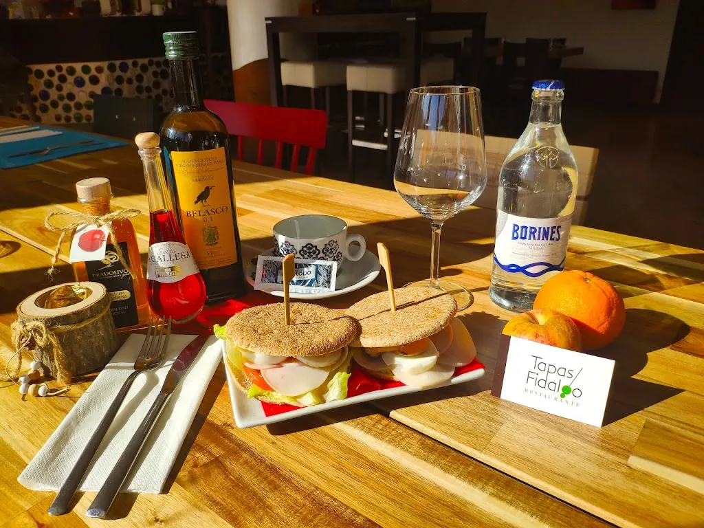 Tapas Fidalgo_Pravia_slider_image_3