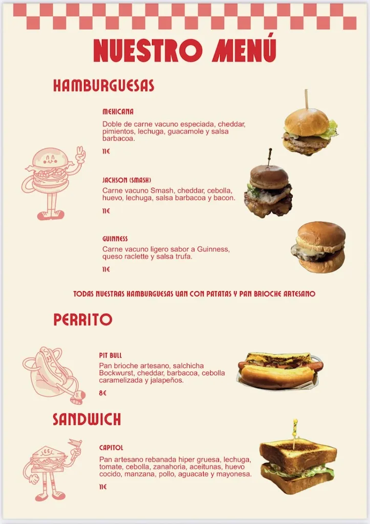 Menu_Eldorado Food & Beer_Pravia_image_2