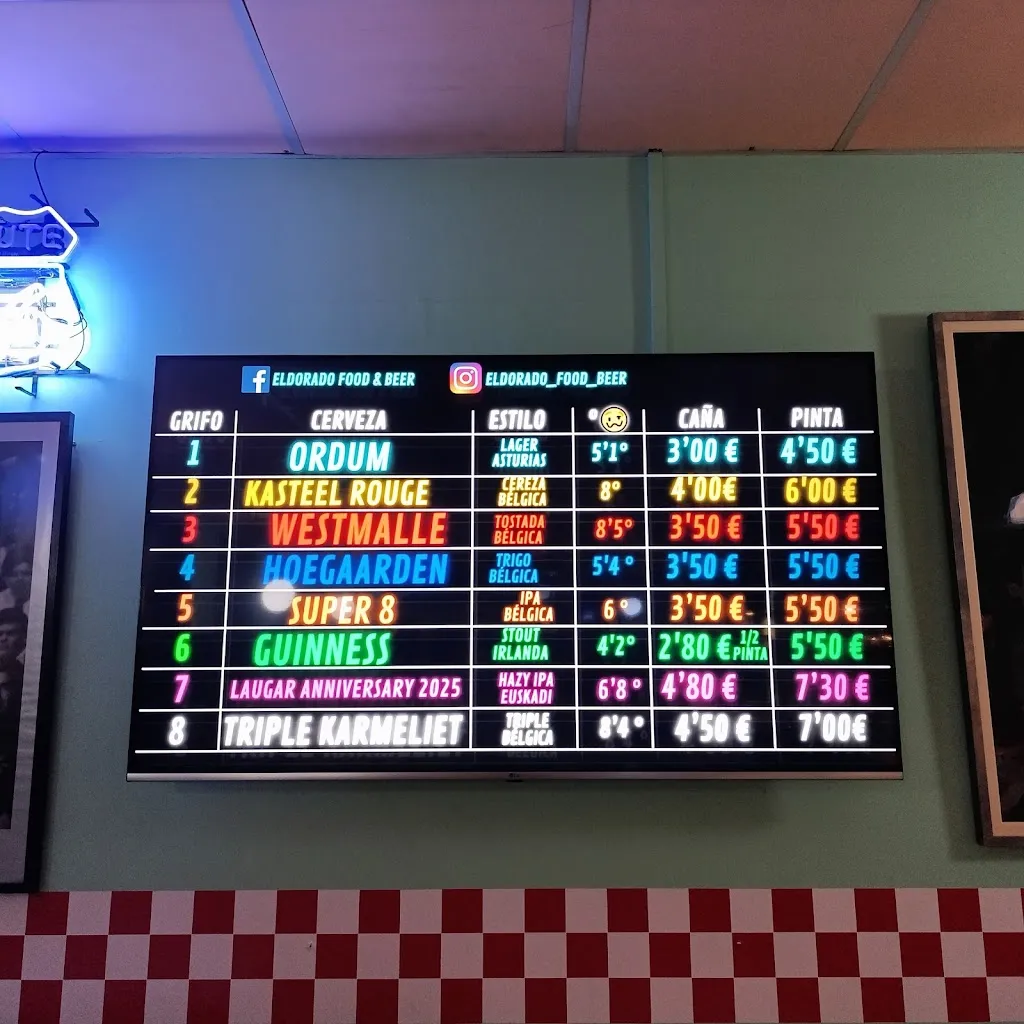 Menu_Eldorado Food & Beer_Pravia_image_3