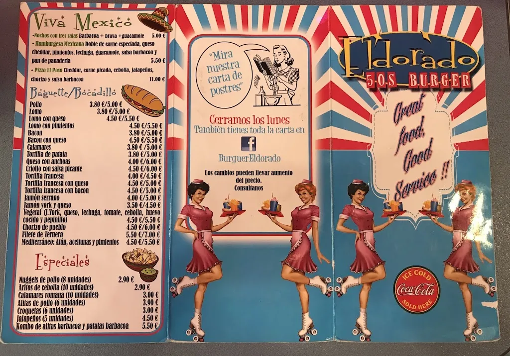 Menu_Eldorado Food & Beer_Pravia_image_4