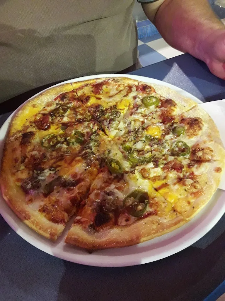 Menu_Eldorado Food & Beer_Pravia_image_5