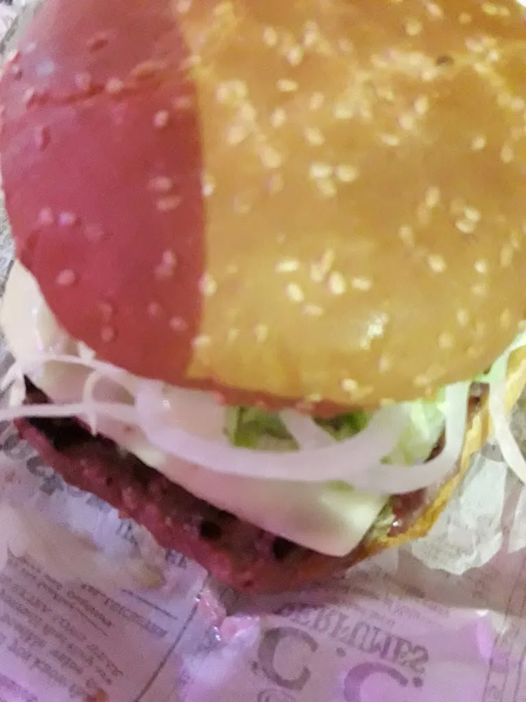 Menu_Eldorado Food & Beer_Pravia_image_7