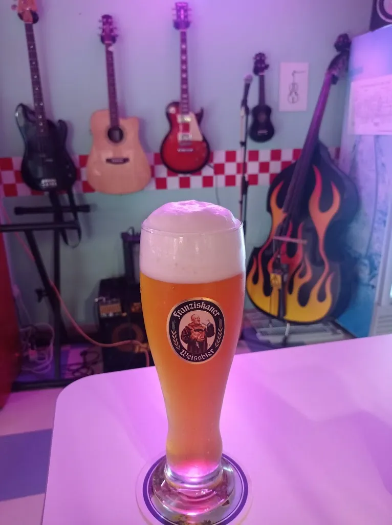 Menu_Eldorado Food & Beer_Pravia_image_8