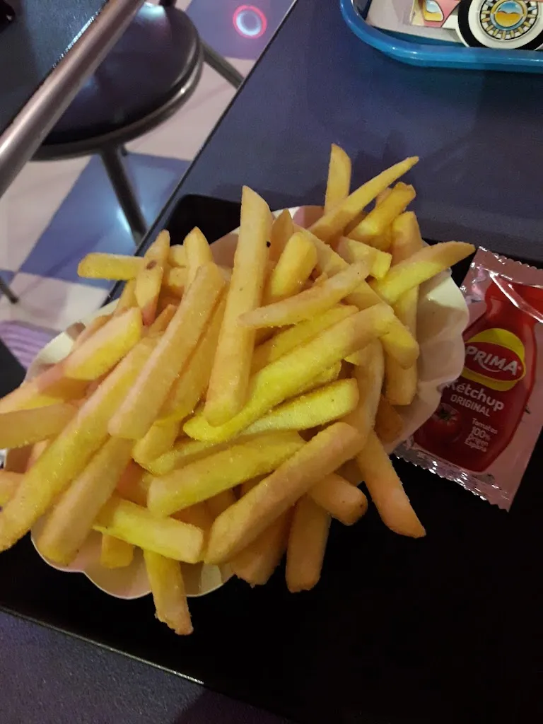 Menu_Eldorado Food & Beer_Pravia_image_9