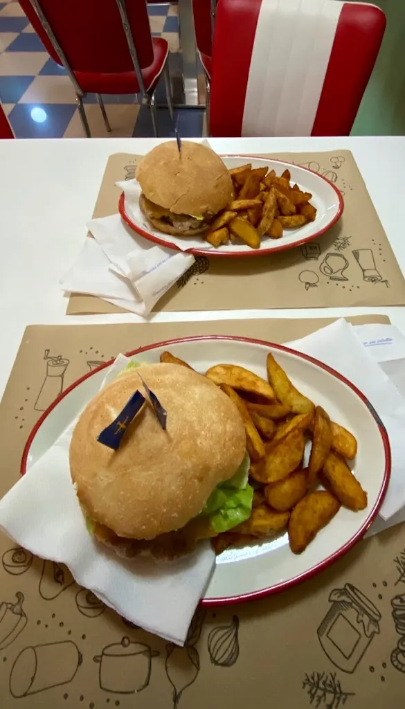 Irma Bussuá_Eldorado Food & Beer_Pravia_review