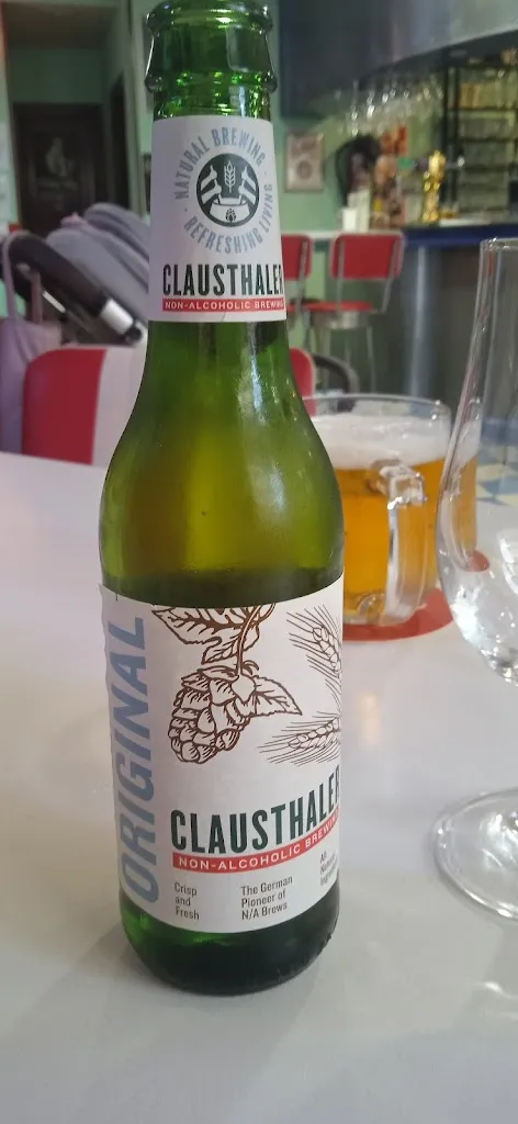 Mari Deluna_Eldorado Food & Beer_Pravia_review