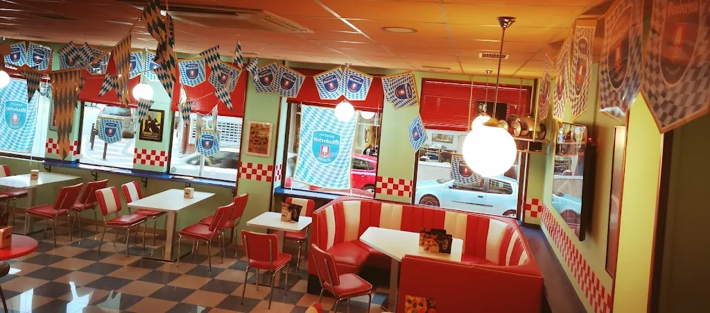 Eldorado Food & Beer_Pravia_slider_image_1