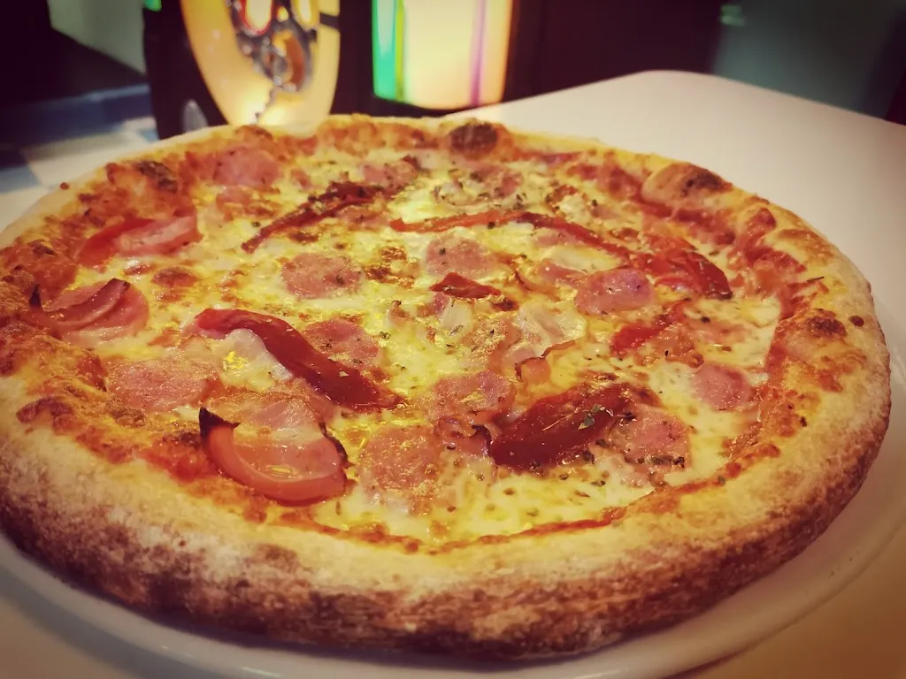 Eldorado Food & Beer_Pravia_slider_image_2