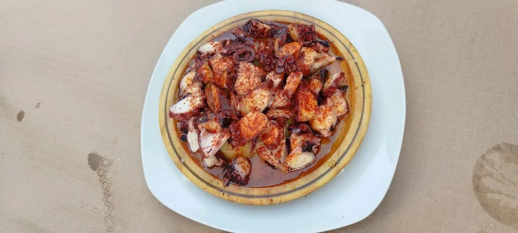 Menu_Los 14 Cafetería_Pravia_image_3