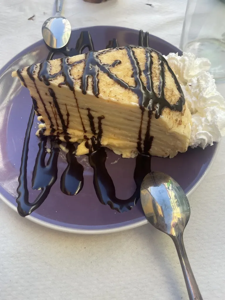 Los 14 Cafetería_Pravia_slider_image_2